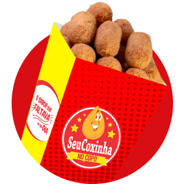 croquedog