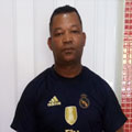 João